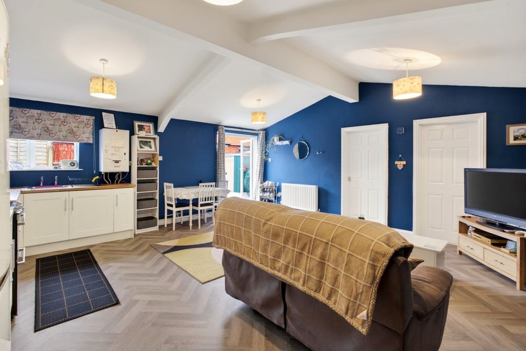 Additional image 29 of 5 bed semi-detached house for saleHouse With Annex - Credenhill, Hereford HR4