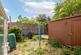 Additional image 21 of Woodlands Road, Redhill, RH1