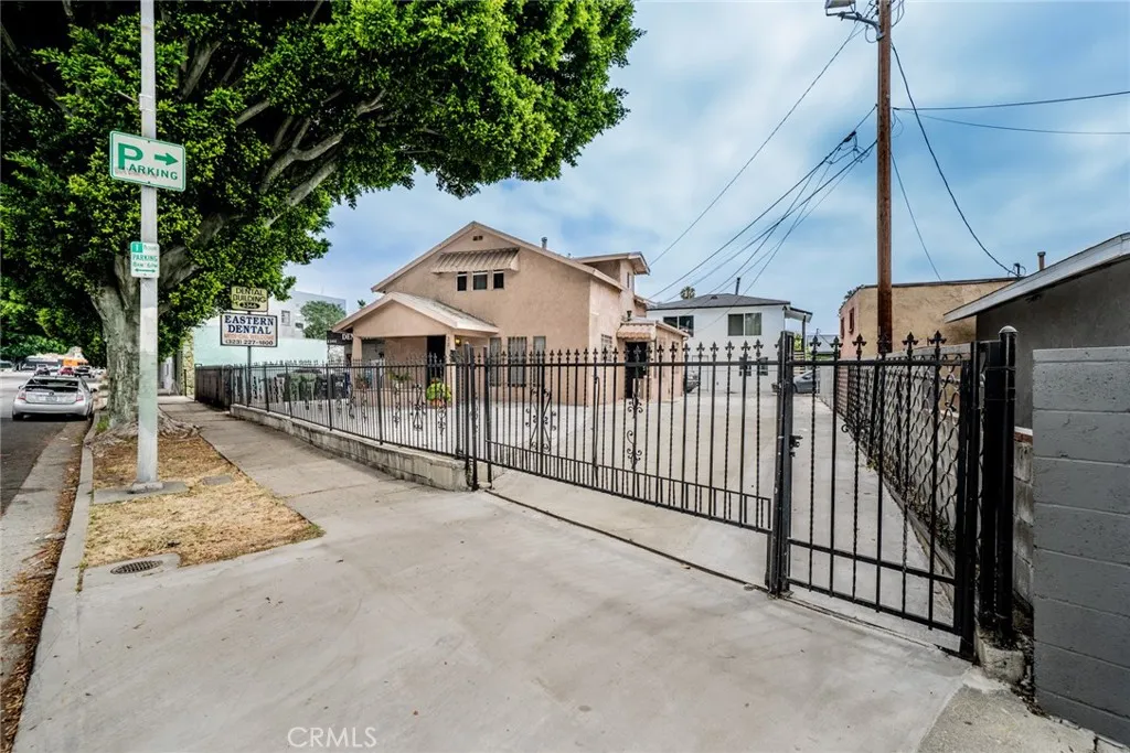 Additional image 7 of 3340 N Eastern Ave, Los Angeles, CA 90032