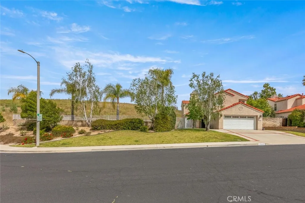 Additional image 27 of 15449 Doris Court, Moorpark, CA 93021