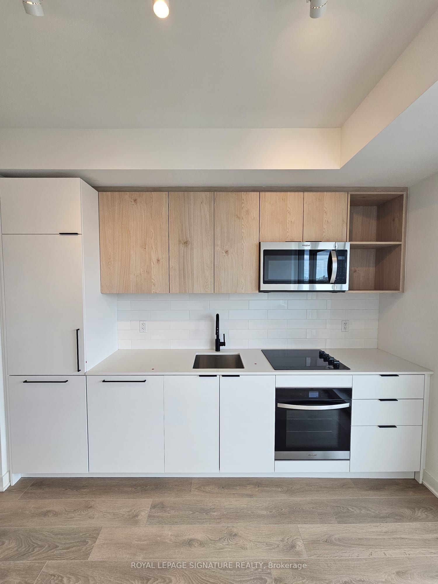 1911-1185 Dupont Street, Toronto, ON, M6H 0G5