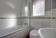 Additional image 9 of Sackville Close, Beverley