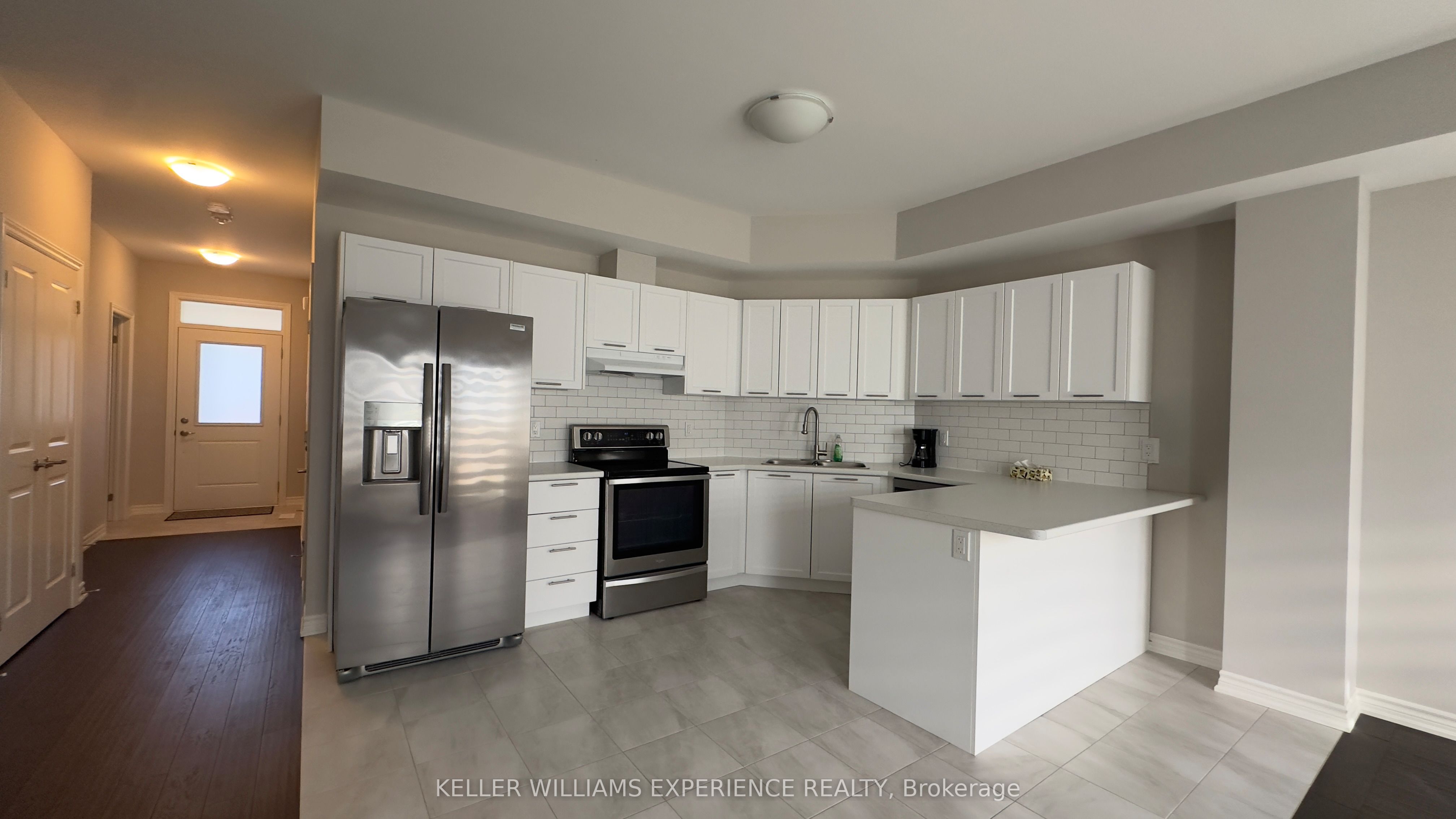 Additional image 6 of 132 Rosie Street, Blue Mountains, ON, N0H 1J0