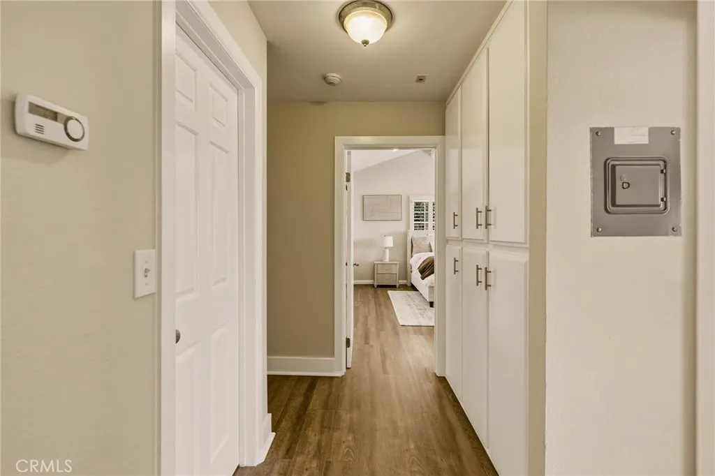 Additional image 46 of 2010 Mathews Avenue Unit C, Redondo Beach, CA 90278