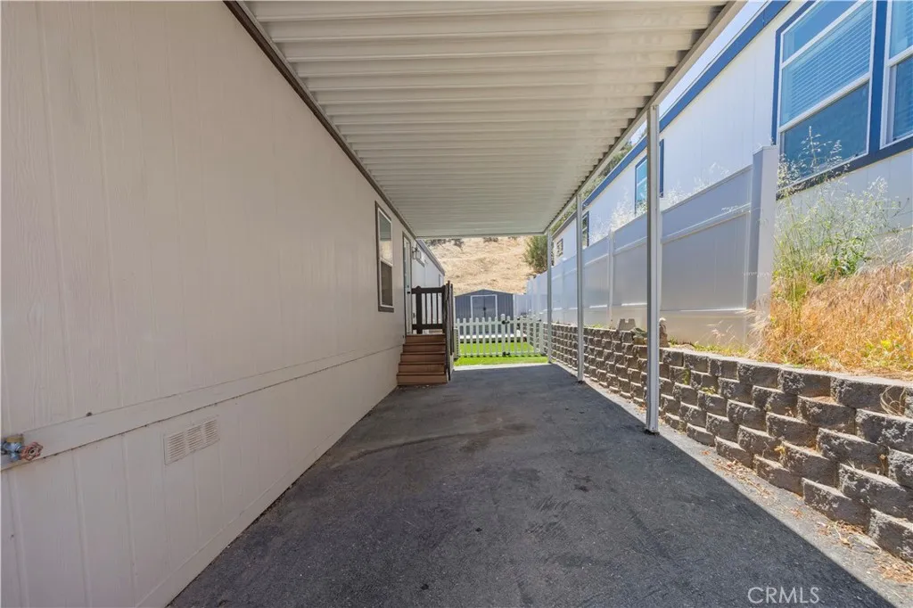 Additional image 54 of 30000 Hasley Canyon Road Unit 44, Castaic, CA 91384
