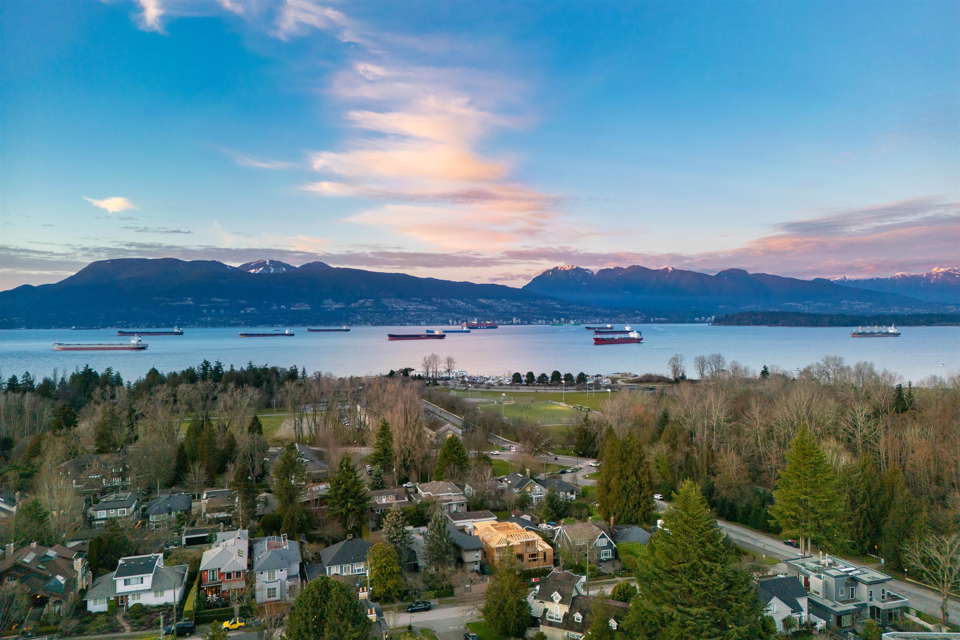 Additional image 3 of 1512 Western Crescent, Vancouver, BC, V6T 1V1