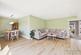 Dowbridge Way, Kirkham PR4 photo 5