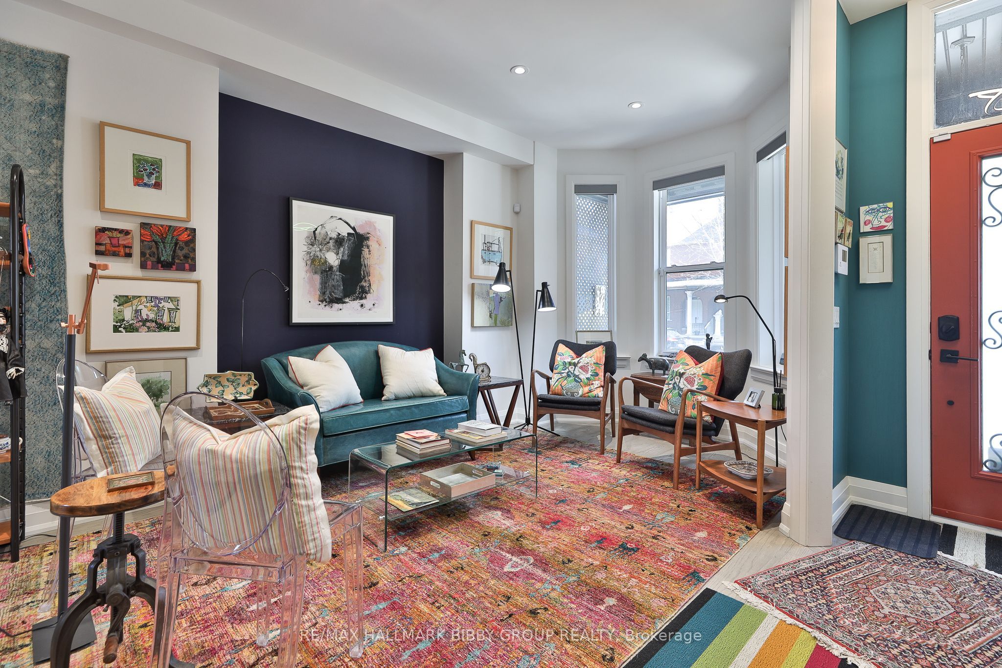 Additional image 4 of 258 Palmerston Avenue, Toronto, ON, M6J 2J4