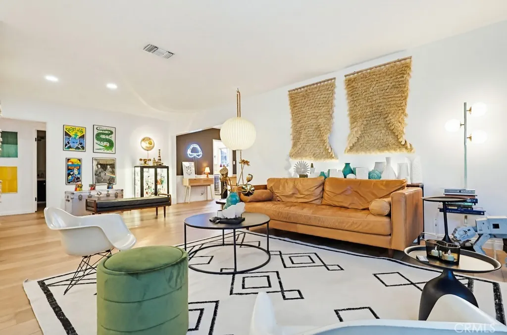 Additional image 74 of 2713 Flangel St, Lakewood, CA 90712