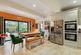 Additional image 6 of Tunbridge Lane, Bramshott, Liphook, Hampshire