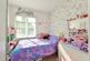 Additional image 10 of Queen Annes Gardens, Enfield EN1
