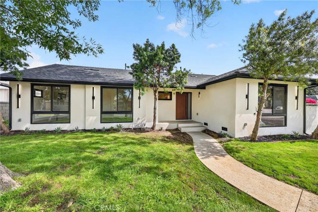 Additional image 2 of 16231 Septo Street, Granada Hills, CA 91343