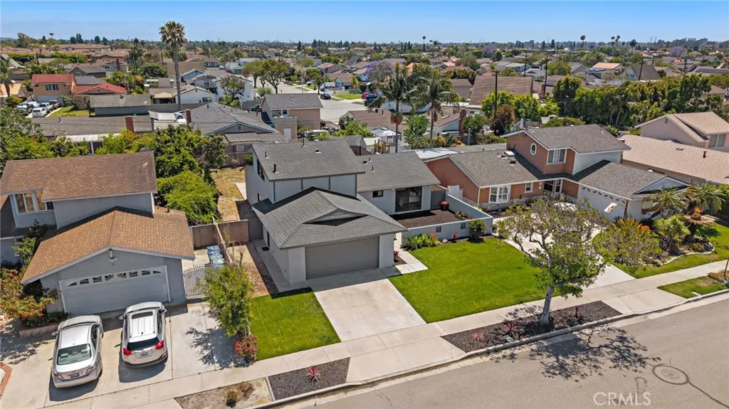 Additional image 34 of 9404 El Blanco Avenue, Fountain Valley, CA 92708
