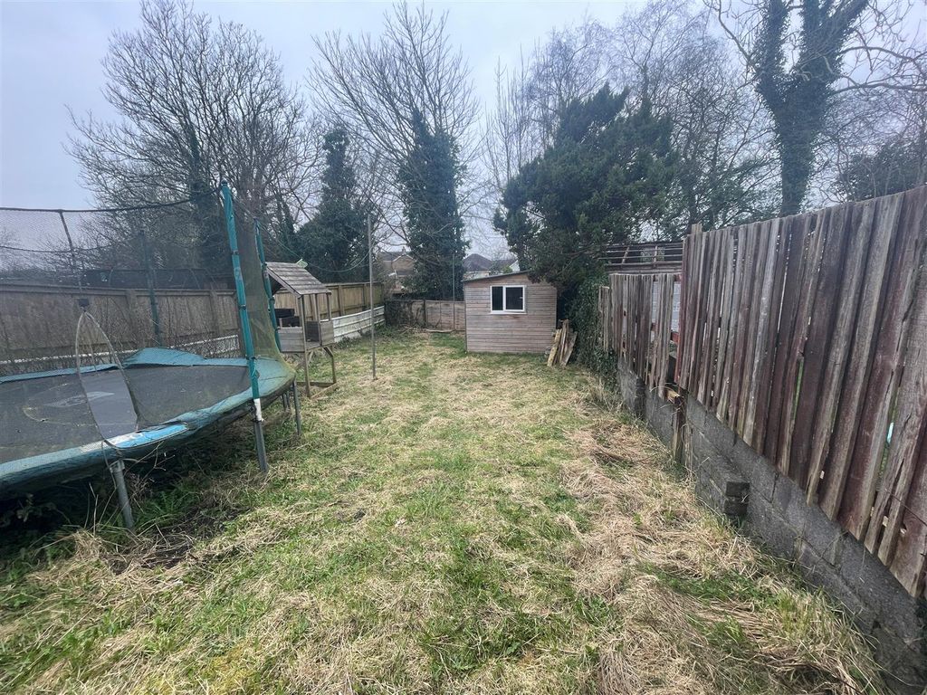 Additional image 4 of 3 bed semi-detached house for saleTreforis, Ammanford SA18
