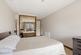 Additional image 12 of Lancefield Quay, Glasgow G3
