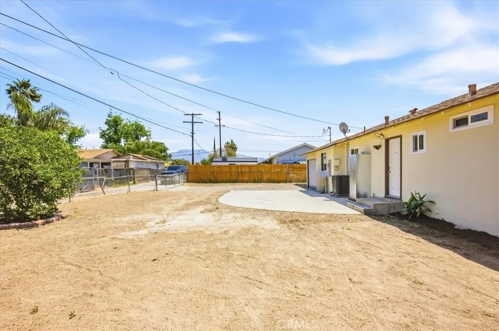 Additional image 29 of 548 W Montrose Ave, Hemet, CA 92543
