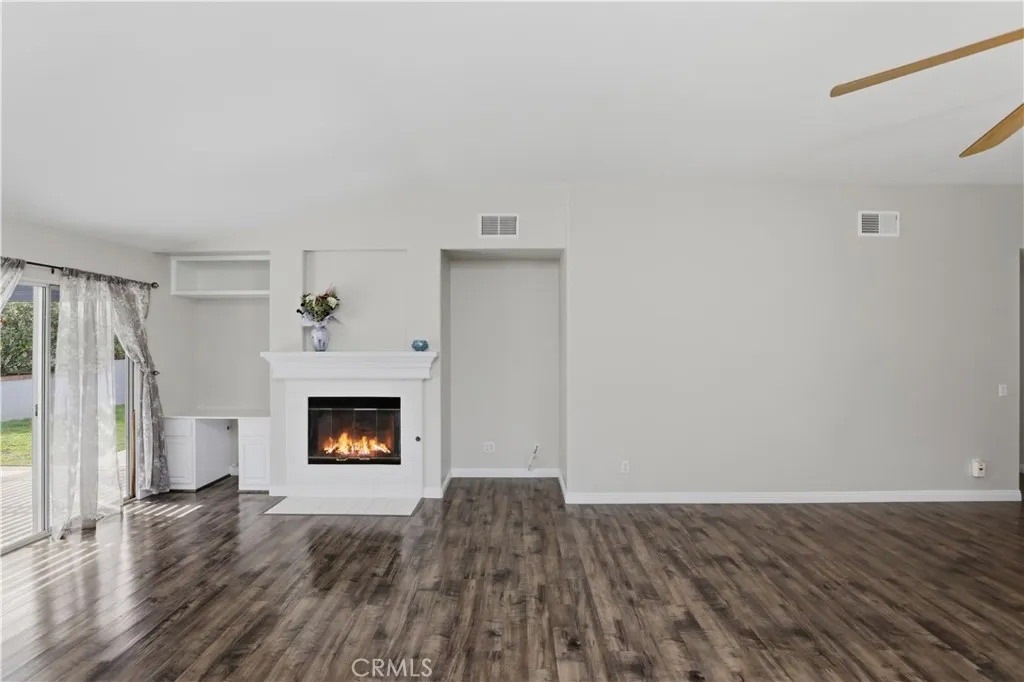 Additional image 15 of 3027 Geranium Way, Corona, CA 92881