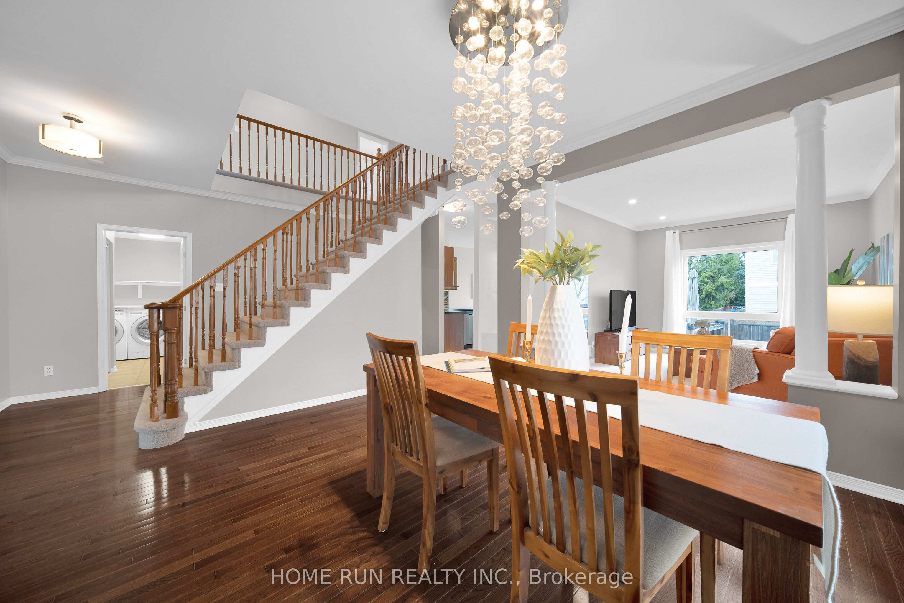 Additional image 5 of 13 Colindale Avenue, Ottawa, ON, K2J 4V6