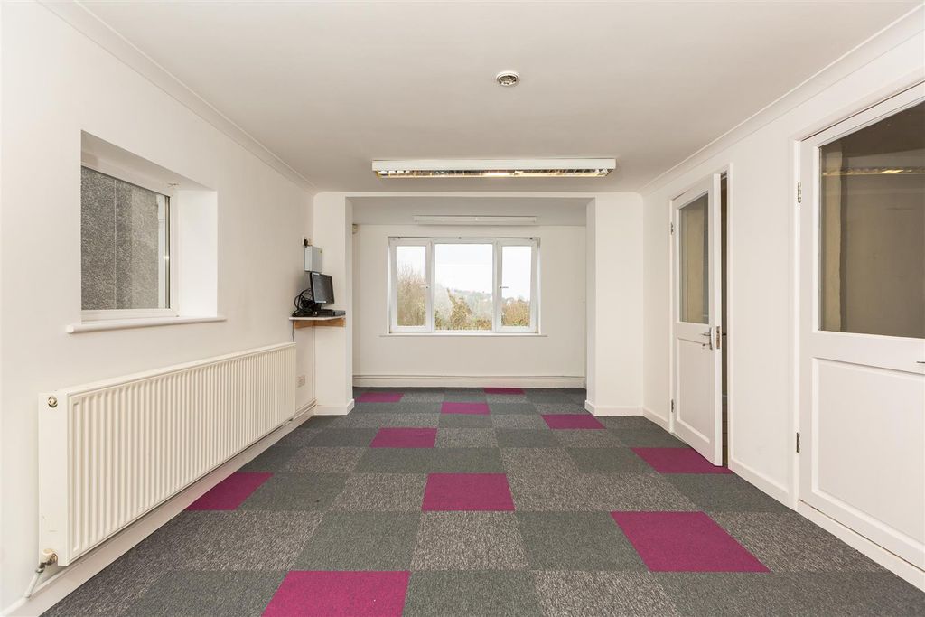 Additional image 12 of 3 bed detached house for saleLon Mafon, Sketty, Swansea SA2