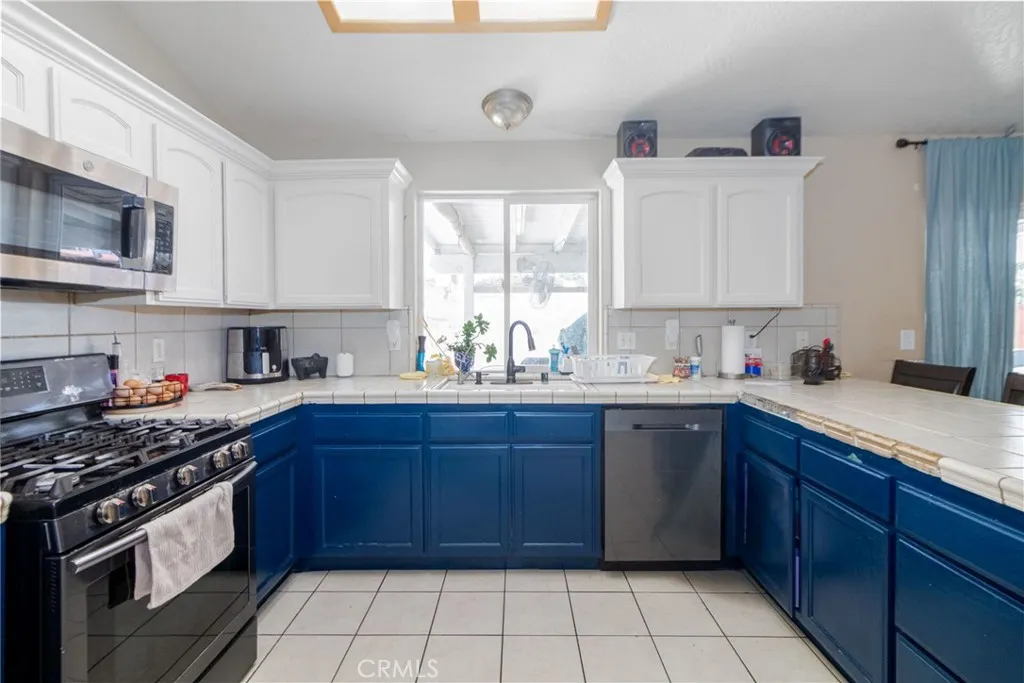 Additional image 38 of 18936 Rocksprings Rd, Hesperia, CA 92345