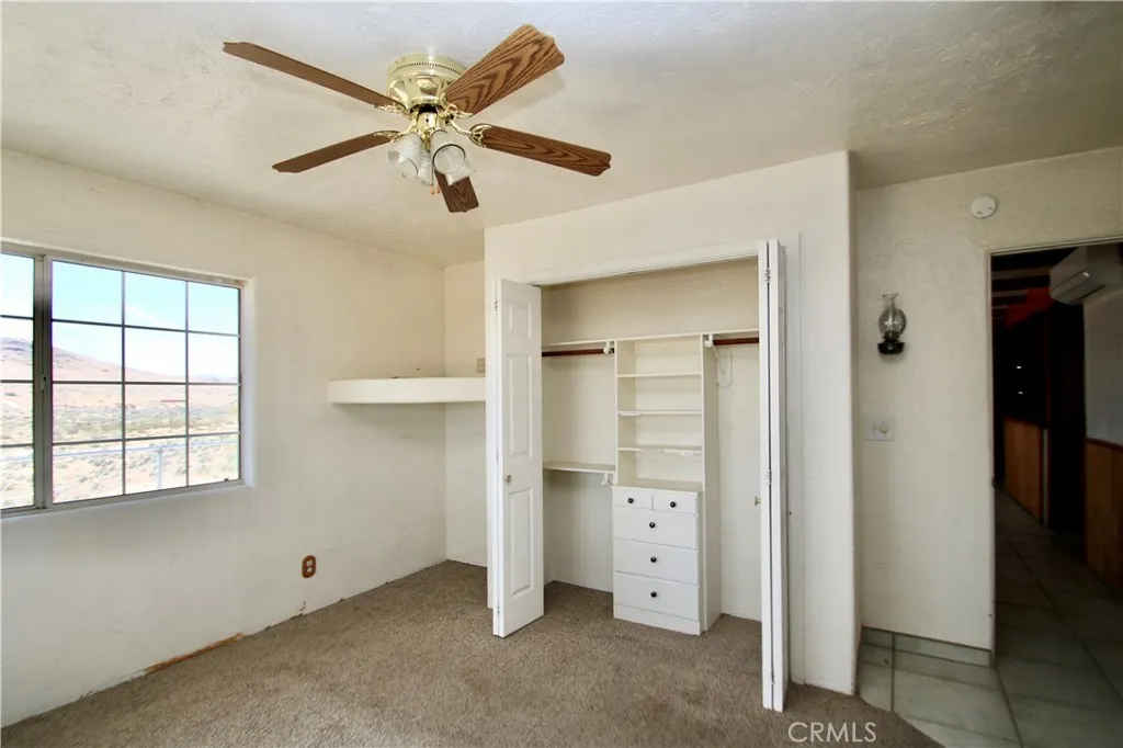 Additional image 15 of 55190 Pipes Canyon Rd, Yucca Valley, CA 92284