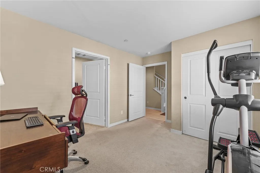 Additional image 9 of 30 Eagles Nest Dr, South El Monte, CA 91733