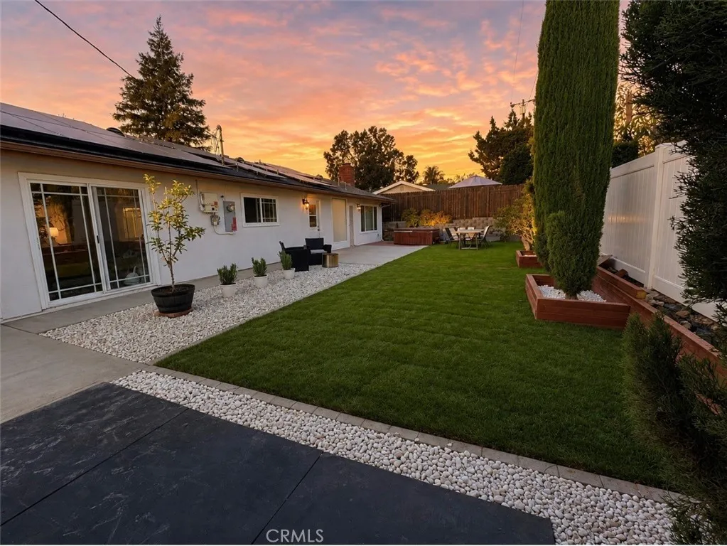Additional image 10 of 1414 Las Lomas Dr, Brea, CA 92821