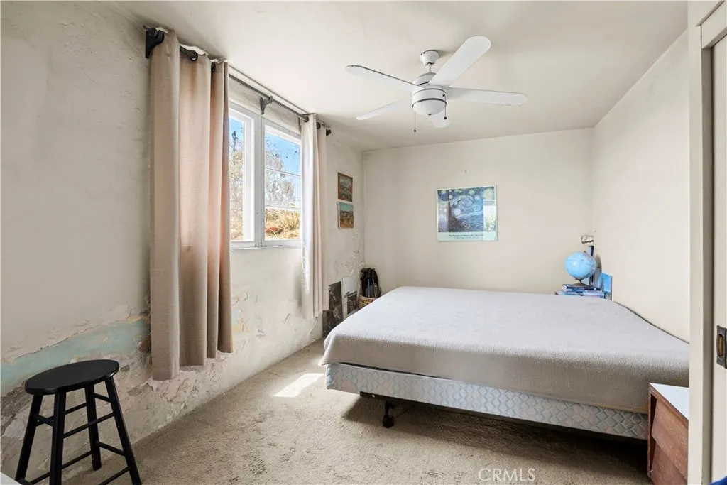 Additional image 39 of 955 Park Ave, San Jacinto, CA 92583