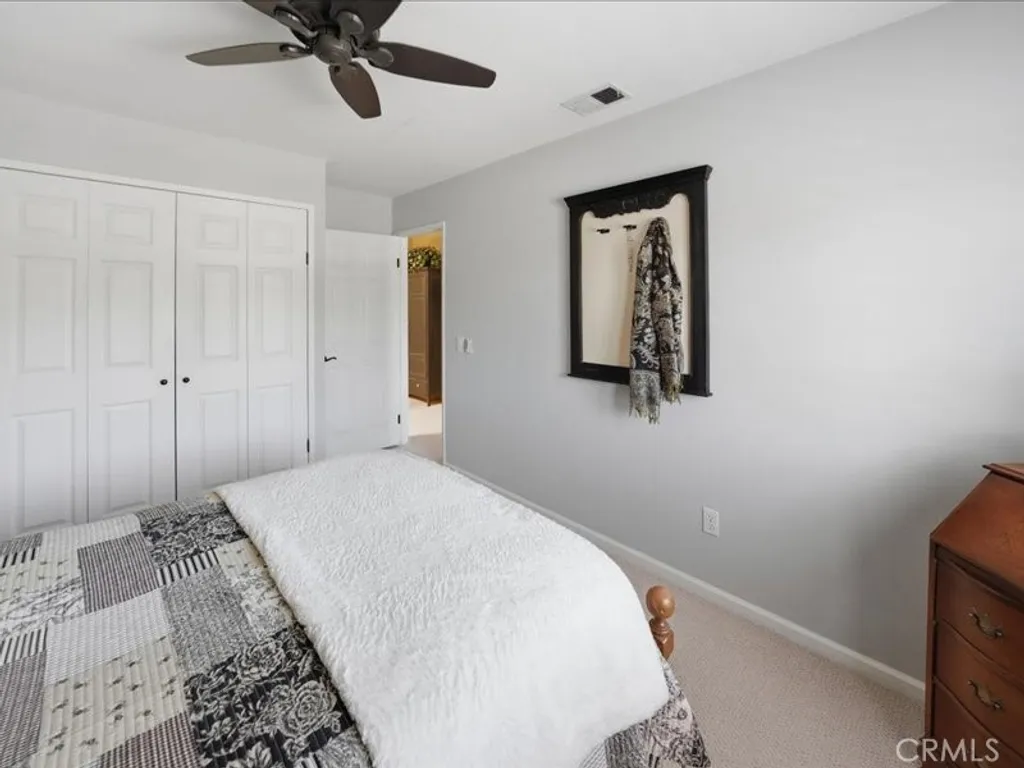 Additional image 31 of 22648 Oxford Ln, Saugus, CA 91350