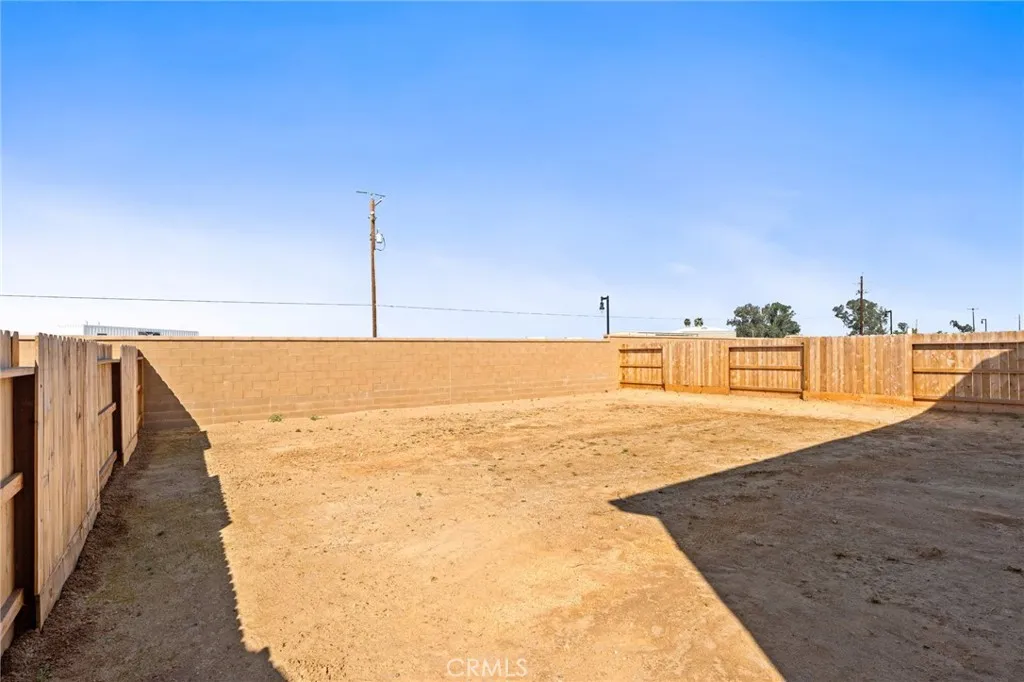 Additional image 83 of 1266 Talus Way S, Madera, CA 93636