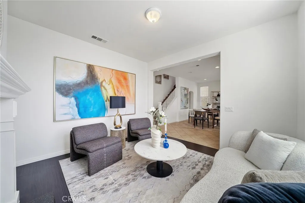 Additional image 10 of 661 Lavender Way, Azusa, CA 91702