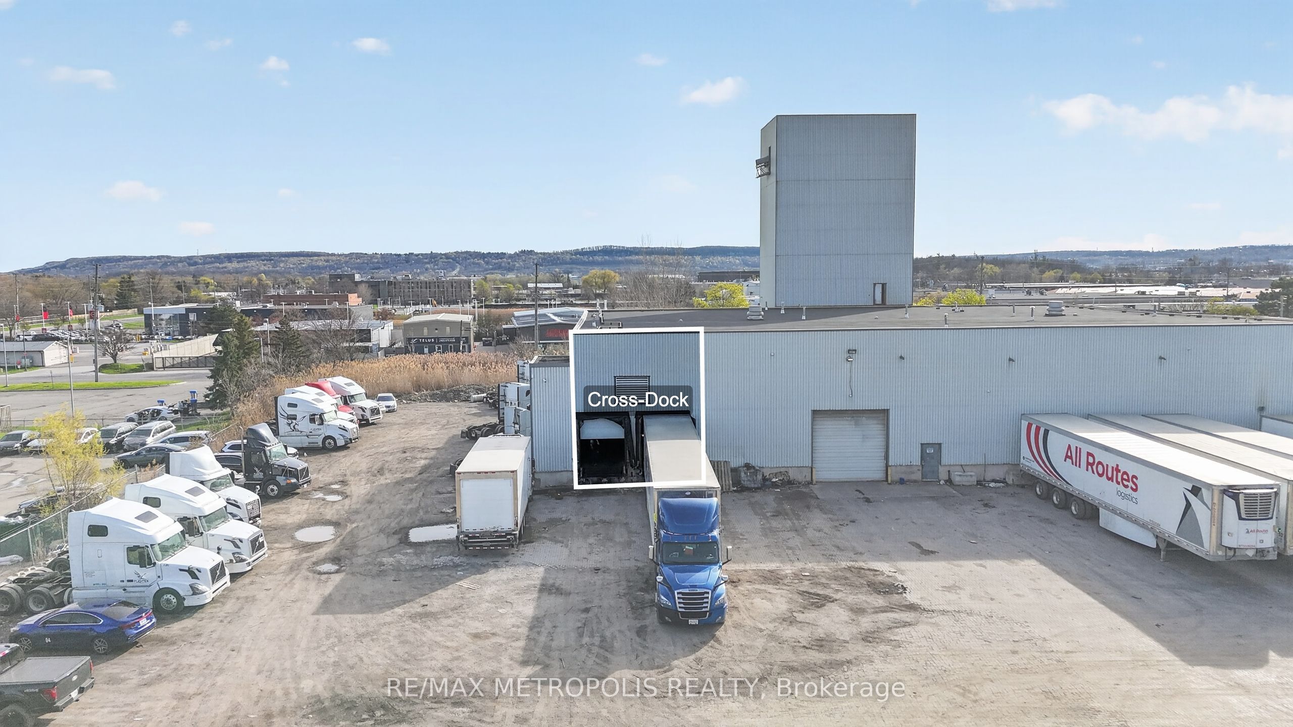 Additional image 6 of 475 Harrop Drive, Milton, ON, L9T 3H3
