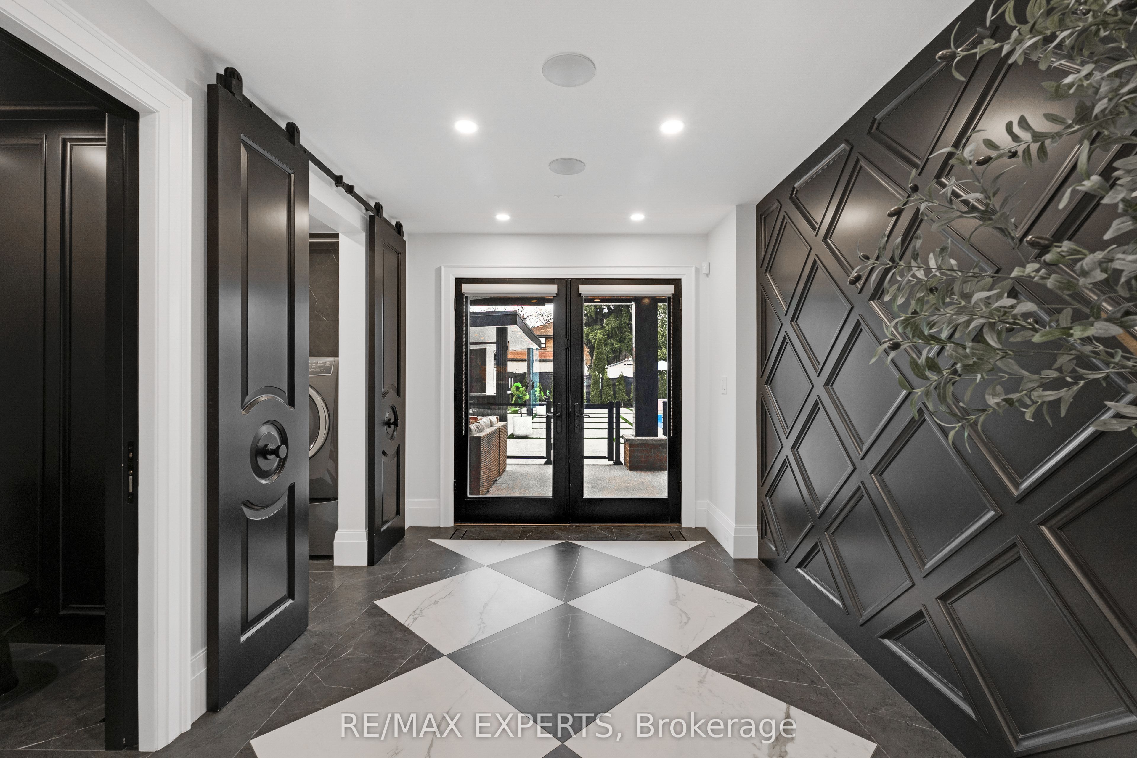 Additional image 6 of 2453 Bonner Road, Mississauga, ON, L5J 2E1