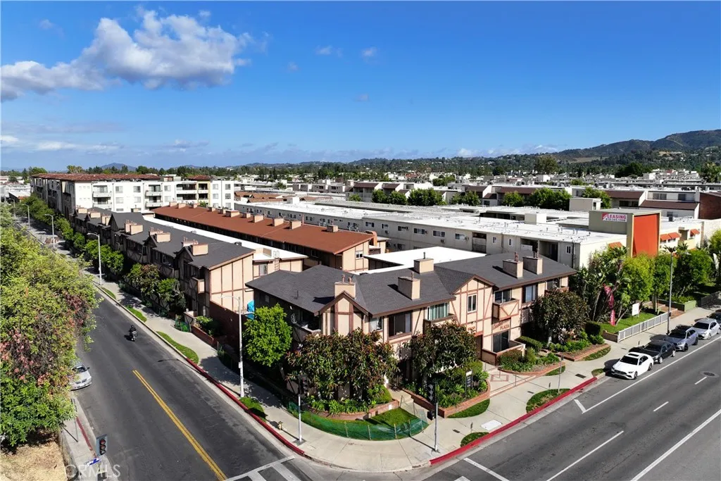 Additional image 33 of 5500 Lindley Ave Unit 106, Encino, CA 91316