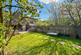 Additional image 25 of Bower Heath Lane, Bower Heath, Harpenden, Hertfordshire, AL5