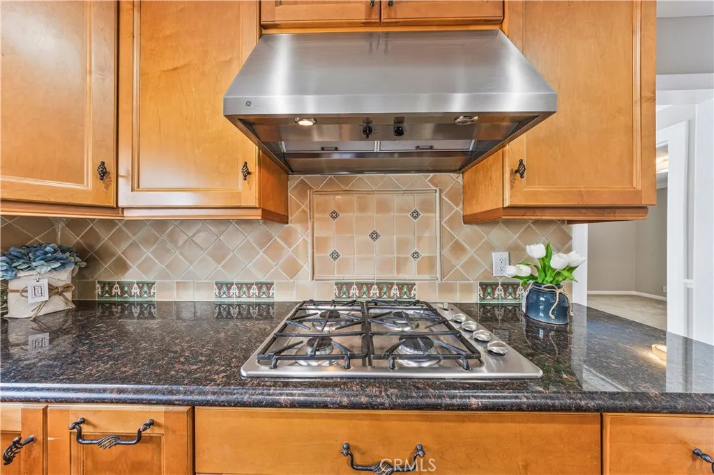 Additional image 54 of 927 Montecito Dr, San Gabriel, CA 91776