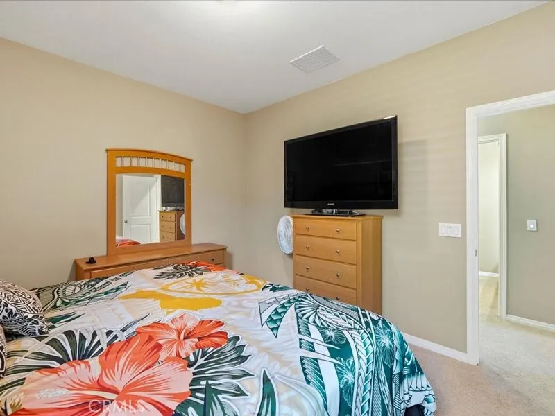 Additional image 93 of 27364 Ellery Place, Saugus, CA 91350