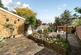 Additional image 7 of Cedar Road, Weybridge, KT13