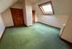 Additional image 17 of Aird Tong, Tong HS2