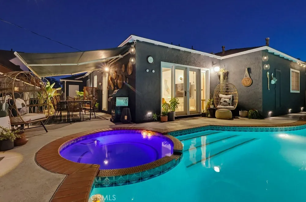 Additional image 86 of 2713 Flangel St, Lakewood, CA 90712