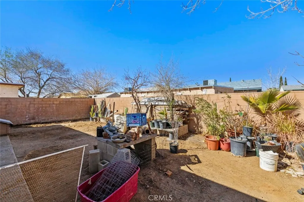 Additional image 26 of 3111 E Avenue Q-13, Palmdale, CA 93550