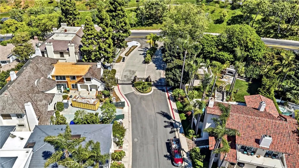 Additional image 114 of 19 Belmont, Newport Beach, CA 92660