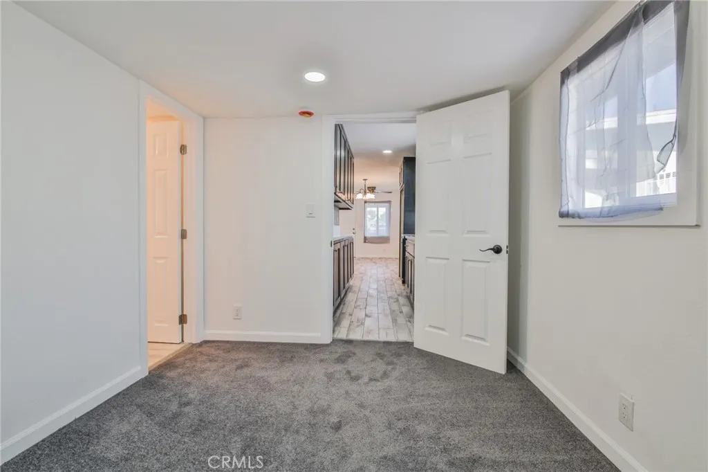 Additional image 18 of 2114 E Knopf St, Compton, CA 90222