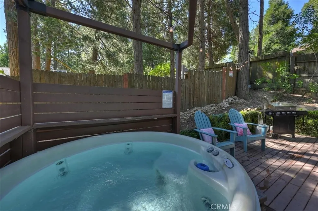Additional image 28 of 669 Knoll Dr, Crestline, CA 92325