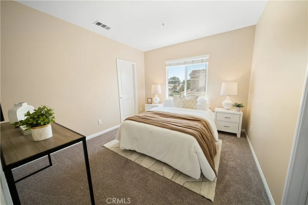 Additional image 21 of 6168 Lincoln Ave, Cypress, CA 90630