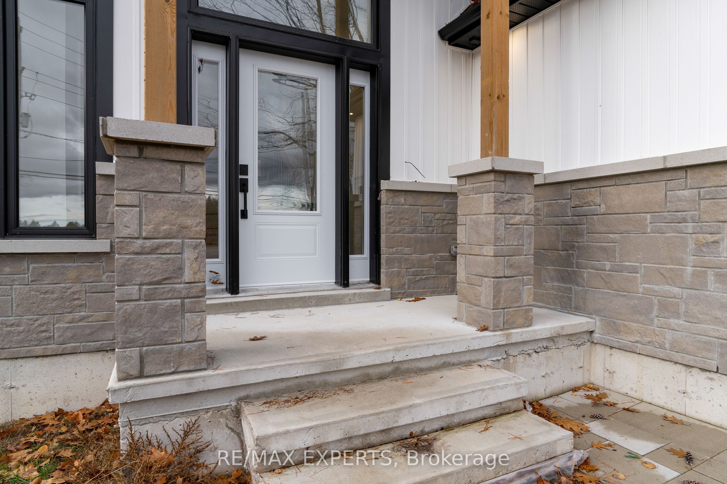 Additional image 5 of 506 Golf Course Road, Wasaga Beach, ON, L9Z 1S5
