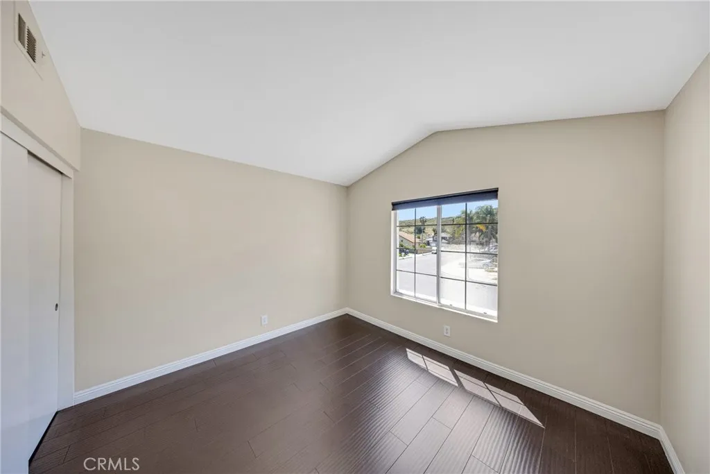 Additional image 44 of 2296 Avenida Cabrillo, Chino Hills, CA 91709