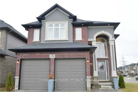 Additional image 7 of 176 Medici Lane, Hamilton, ON, L9B 0S7