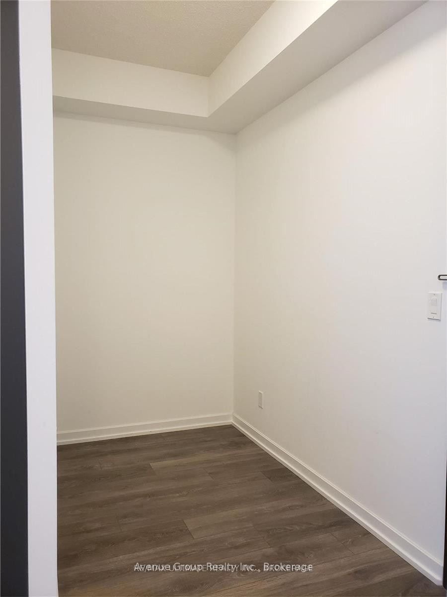 Additional image 5 of 1808-56 Forest Manor Road, Toronto, ON, M2J 0E5