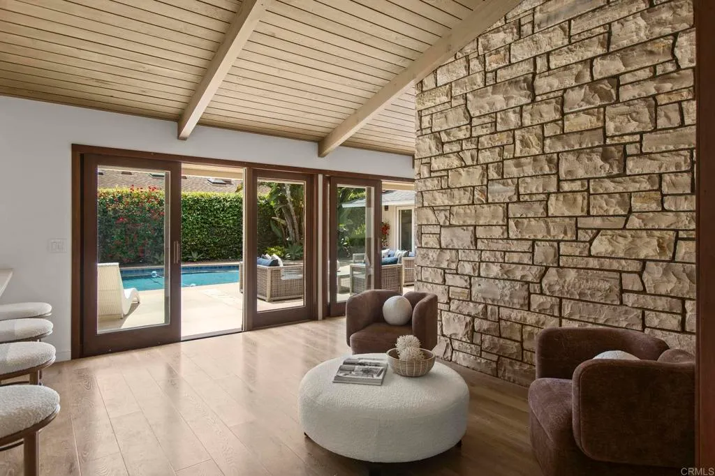Additional image 9 of 375 Via Del Norte, La Jolla, CA 92037